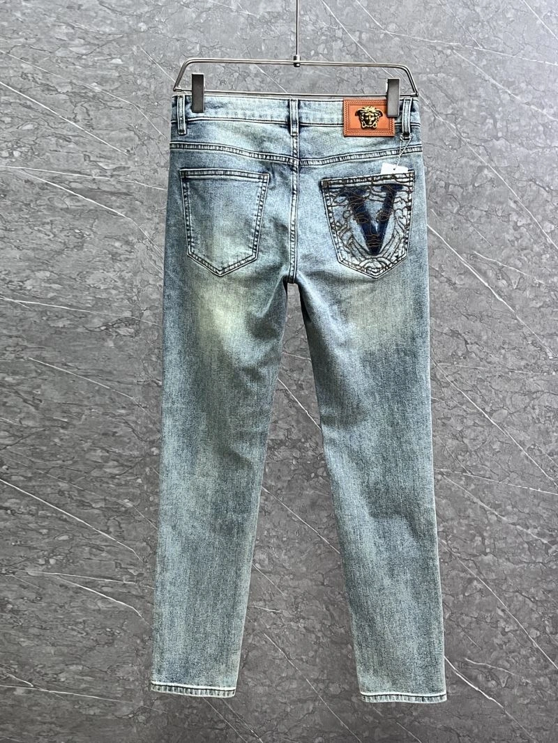 Versace Jeans NewStyle 175702