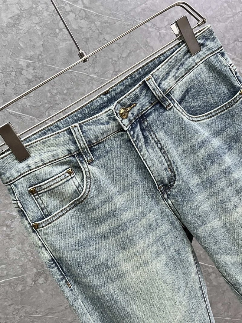 Versace Jeans NewStyle 175702