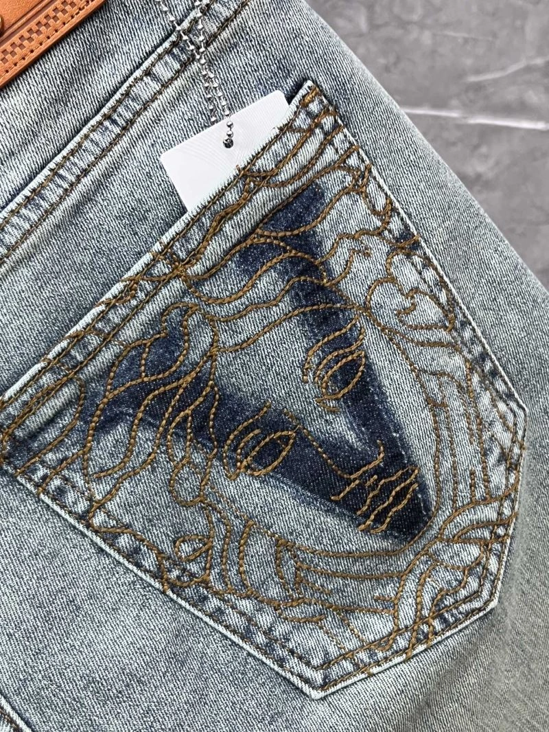 Versace Jeans NewStyle 175702