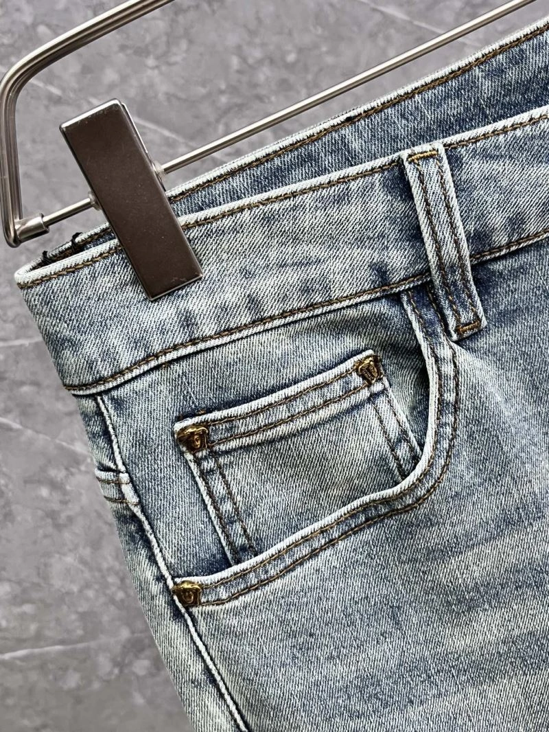 Versace Jeans NewStyle 175702