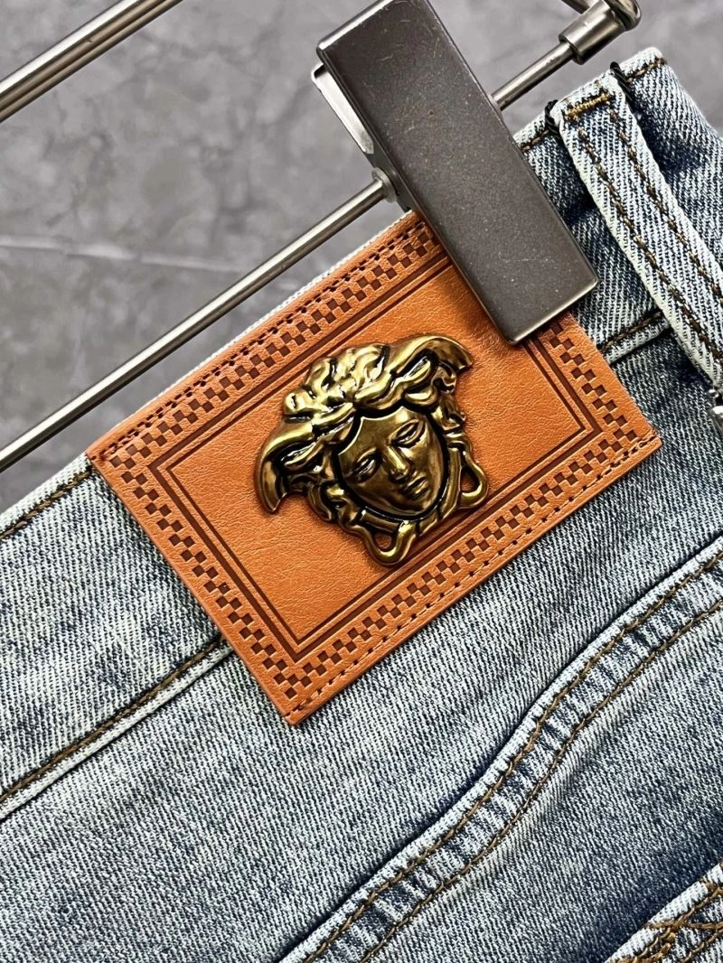 Versace Jeans NewStyle 175702