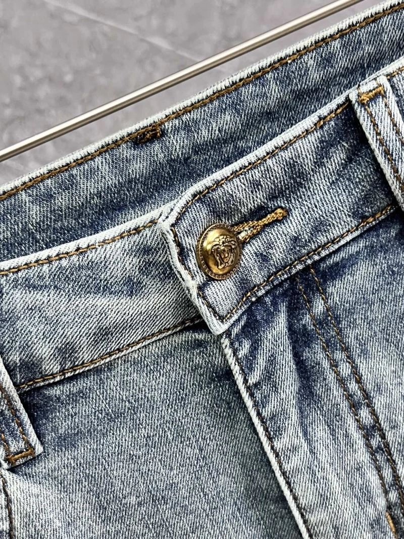Versace Jeans NewStyle 175702