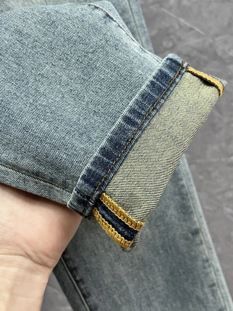 Versace Jeans NewStyle 175702