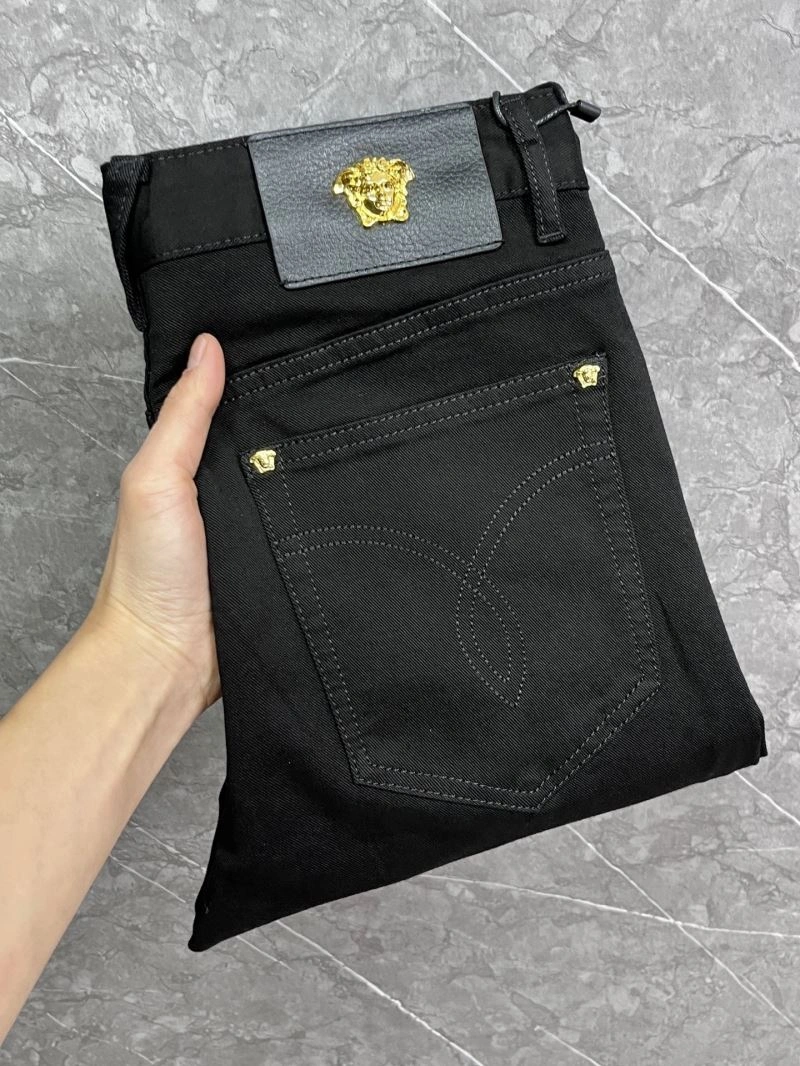 Neat Versace Jeans 175700