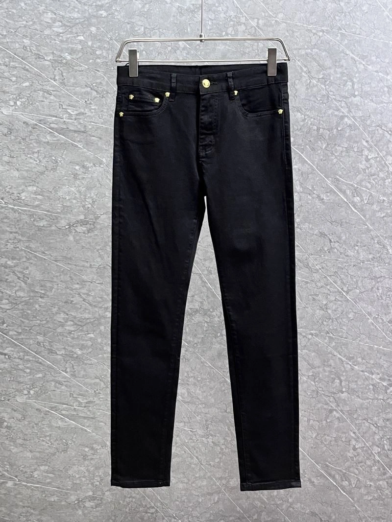 Neat Versace Jeans 175700