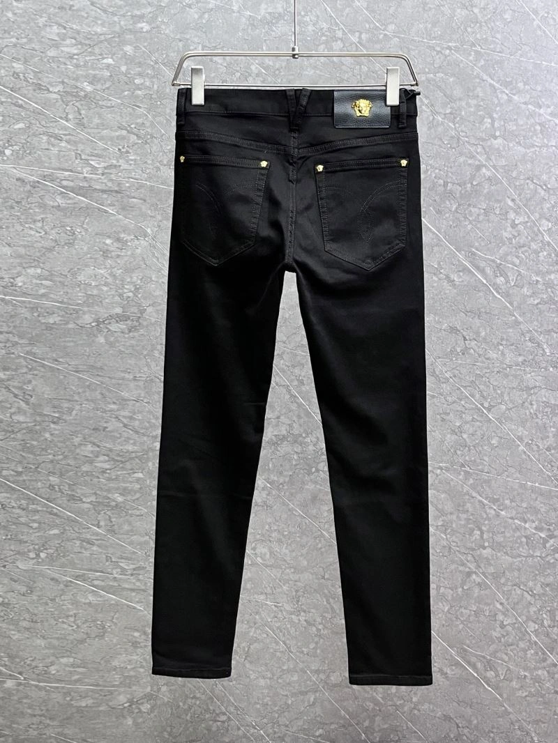 Neat Versace Jeans 175700