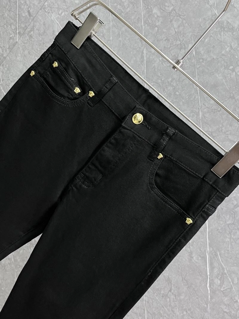 Neat Versace Jeans 175700