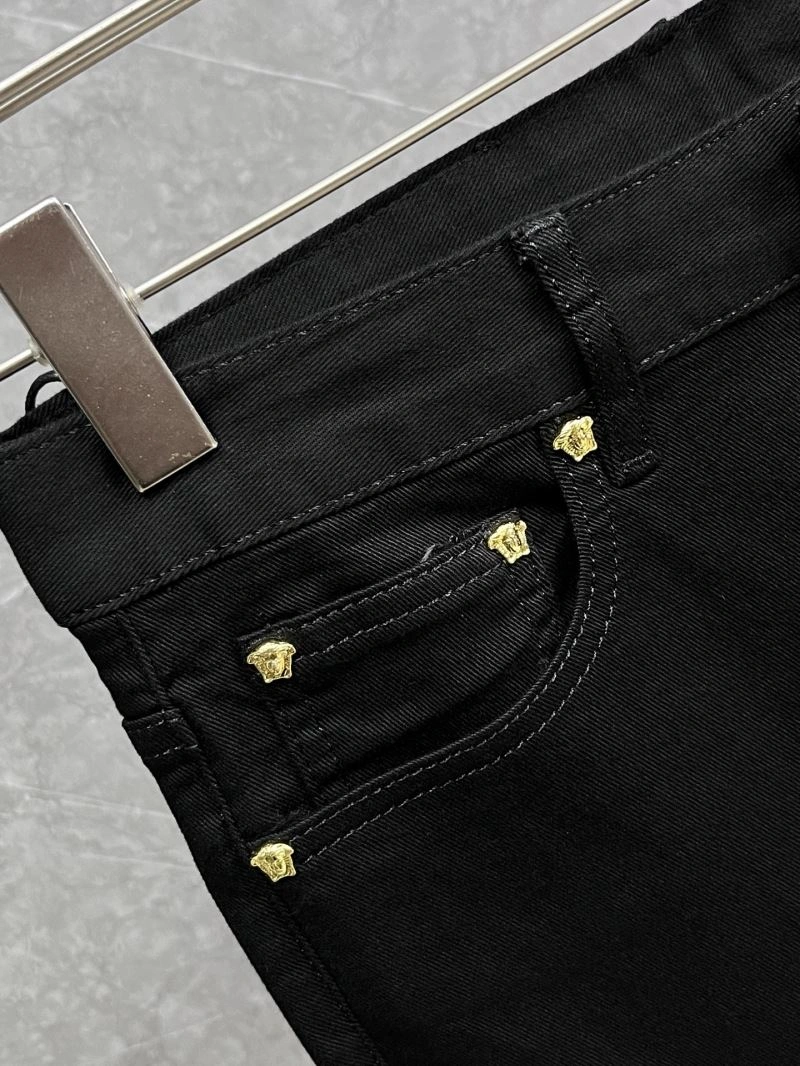 Neat Versace Jeans 175700