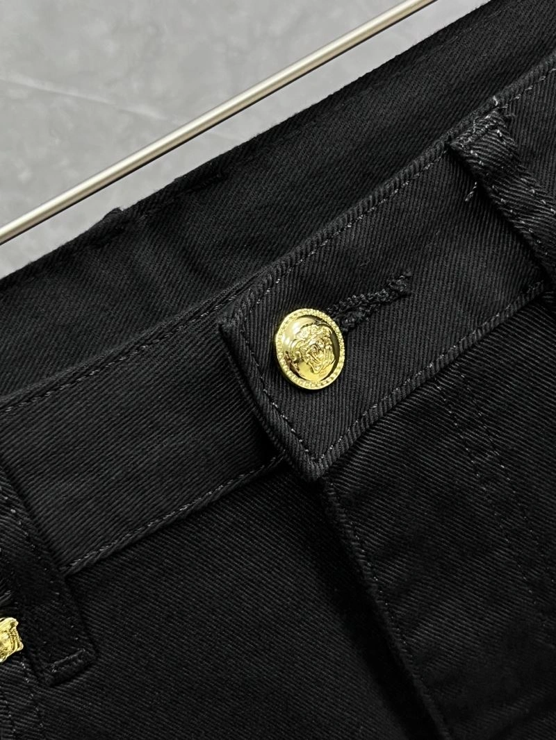 Neat Versace Jeans 175700
