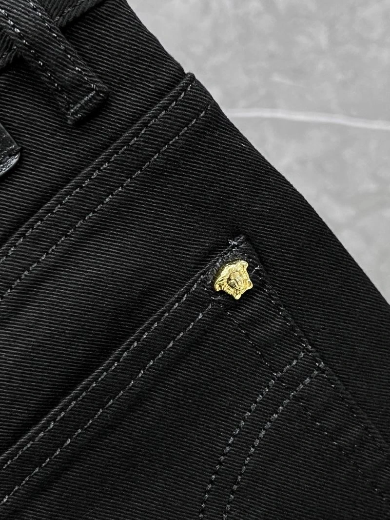 Neat Versace Jeans 175700