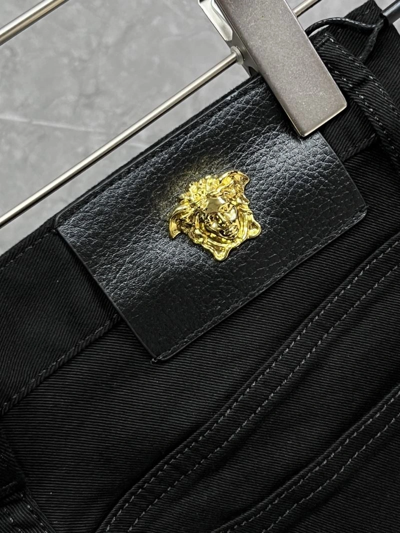 Neat Versace Jeans 175700