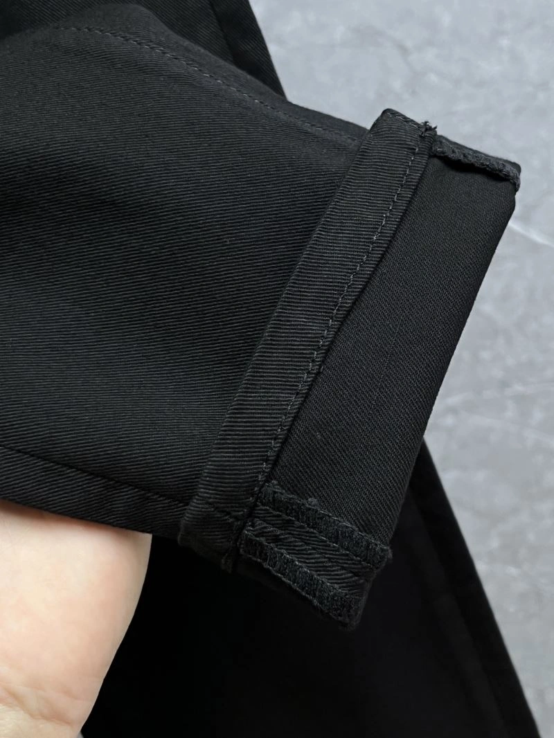 Neat Versace Jeans 175700