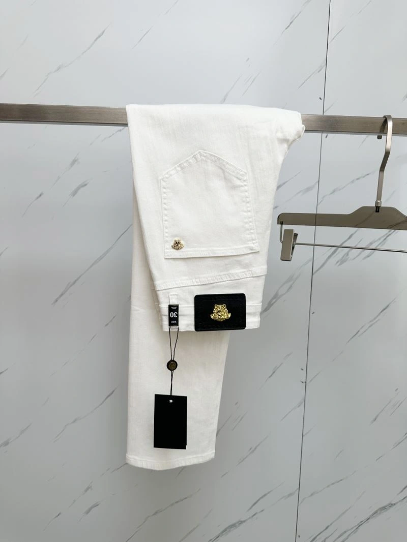 SportInspired Versace Jeans 175698