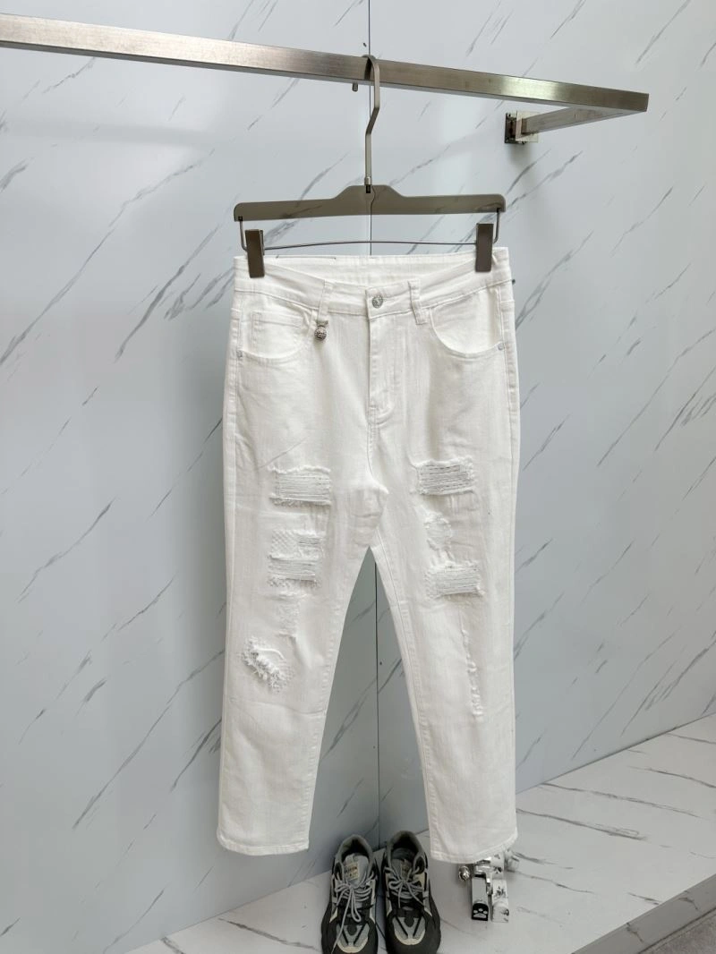 SportInspired Versace Jeans 175698