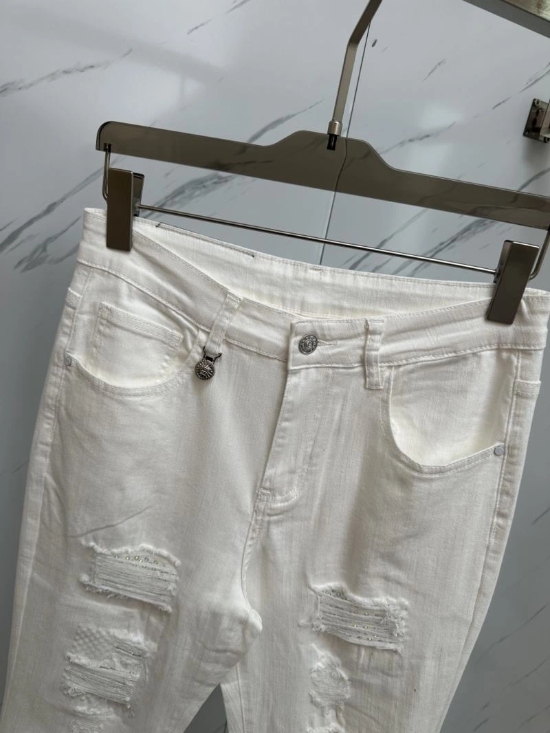 SportInspired Versace Jeans 175698