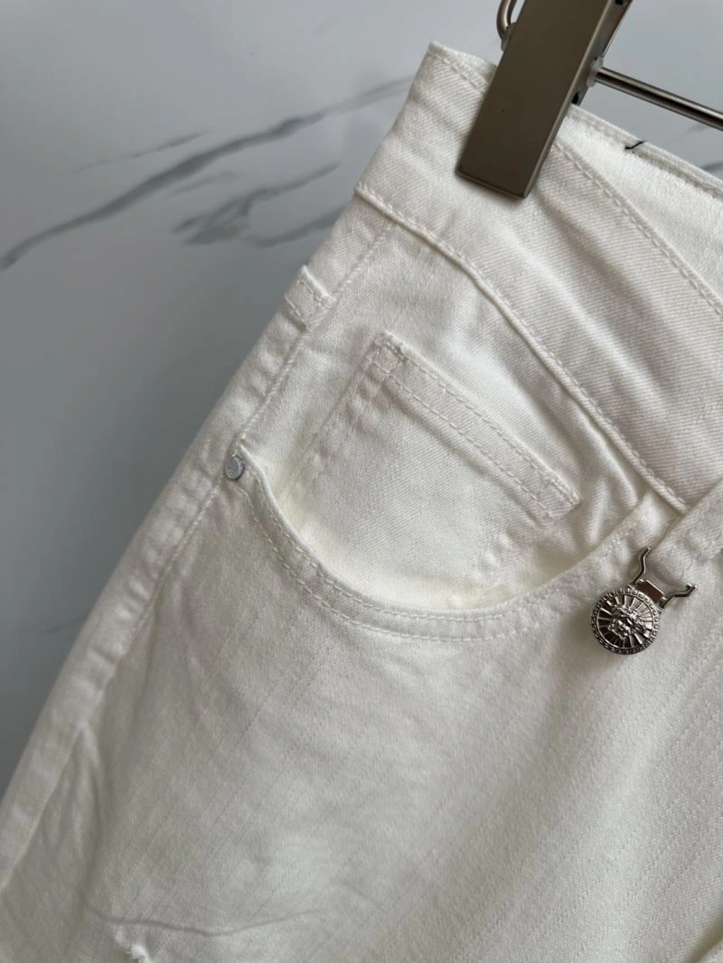 SportInspired Versace Jeans 175698