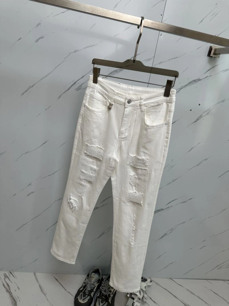 SportInspired Versace Jeans 175698