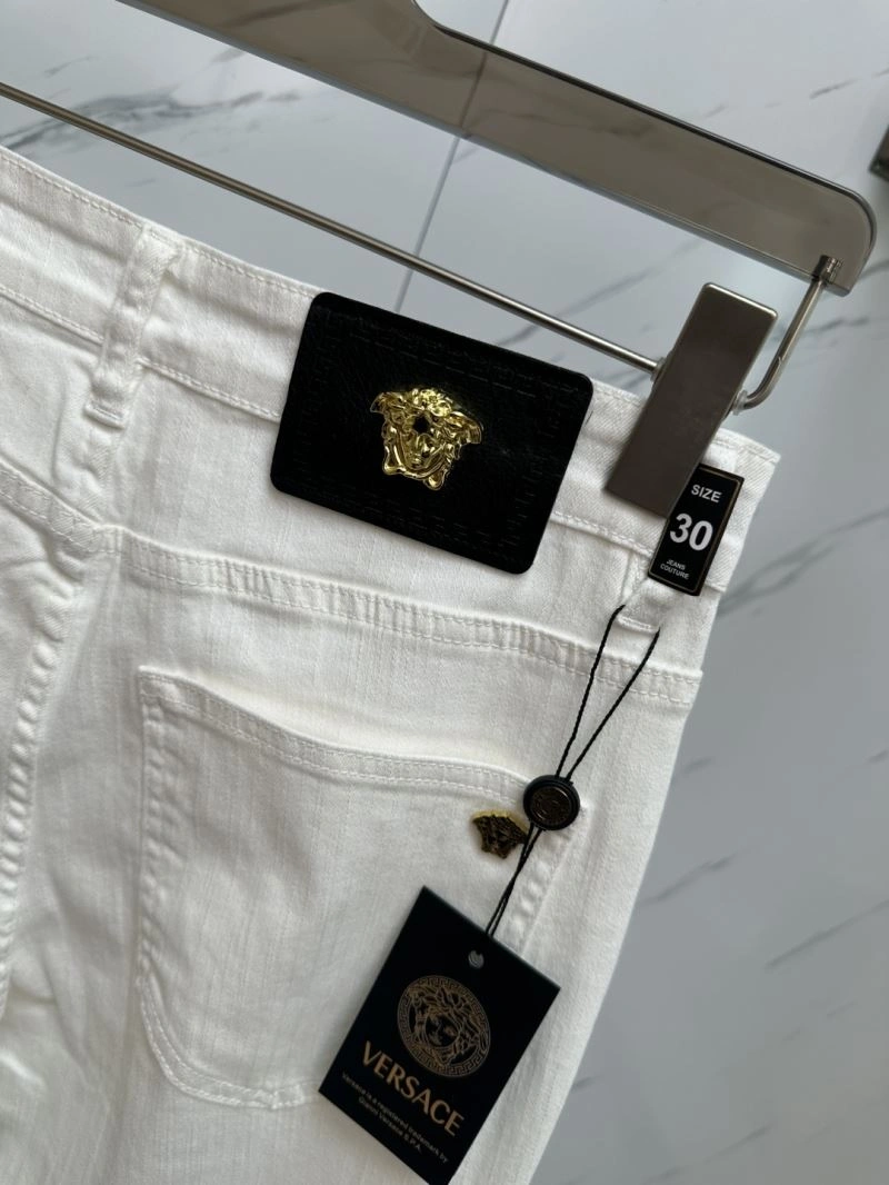 SportInspired Versace Jeans 175698