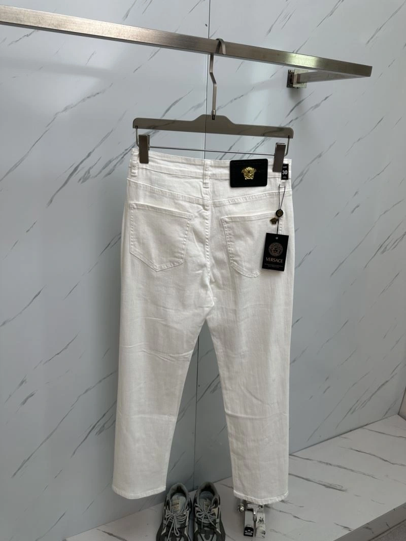 SportInspired Versace Jeans 175698