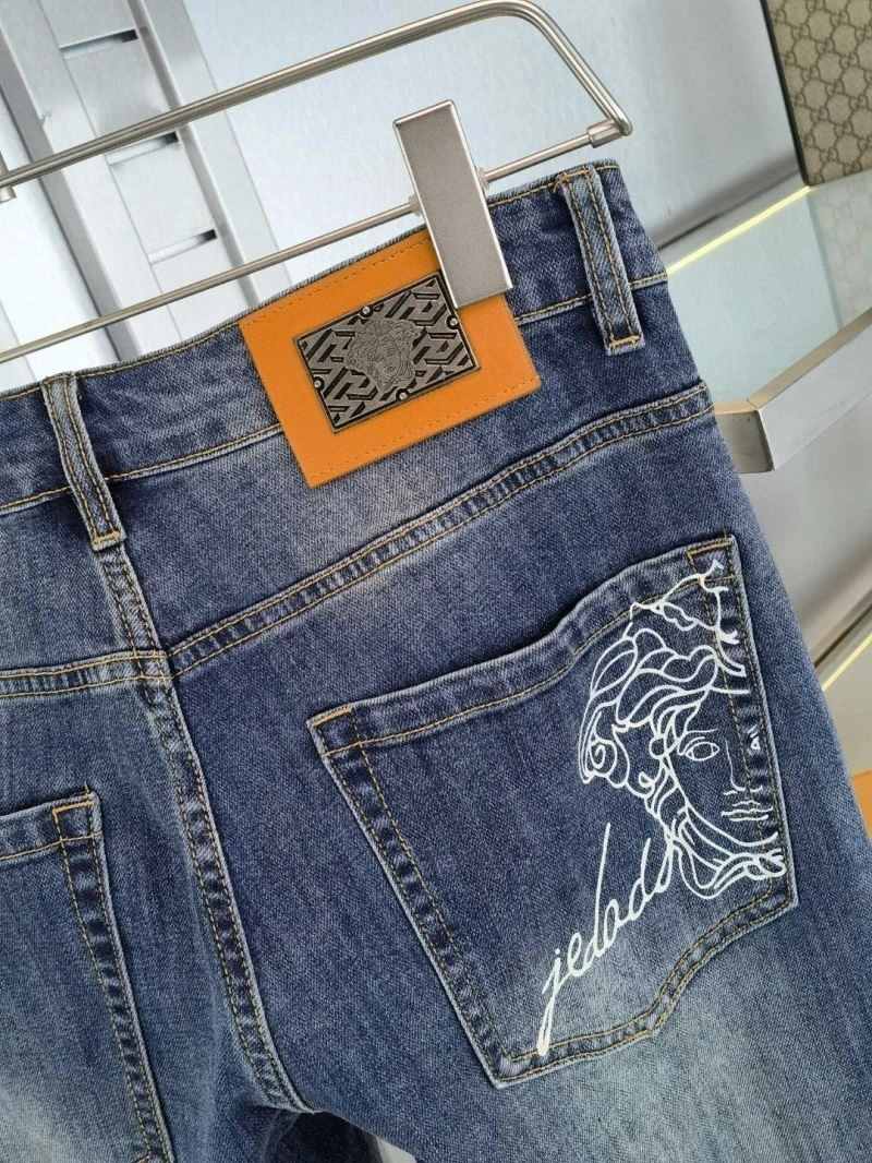 Chic Versace Jeans 175697