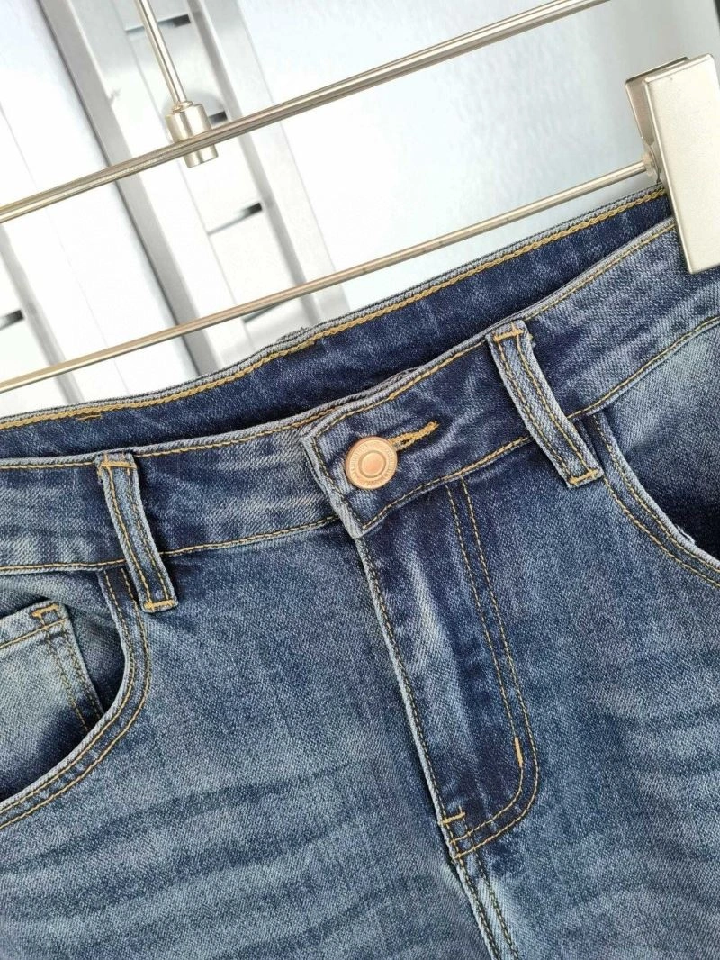 Chic Versace Jeans 175697