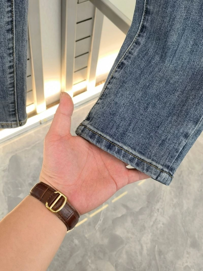 Chic Versace Jeans 175697
