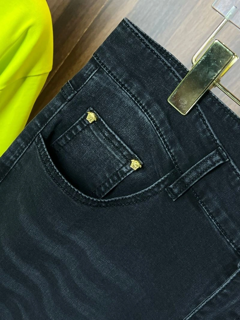 Bright Versace Jeans 175694