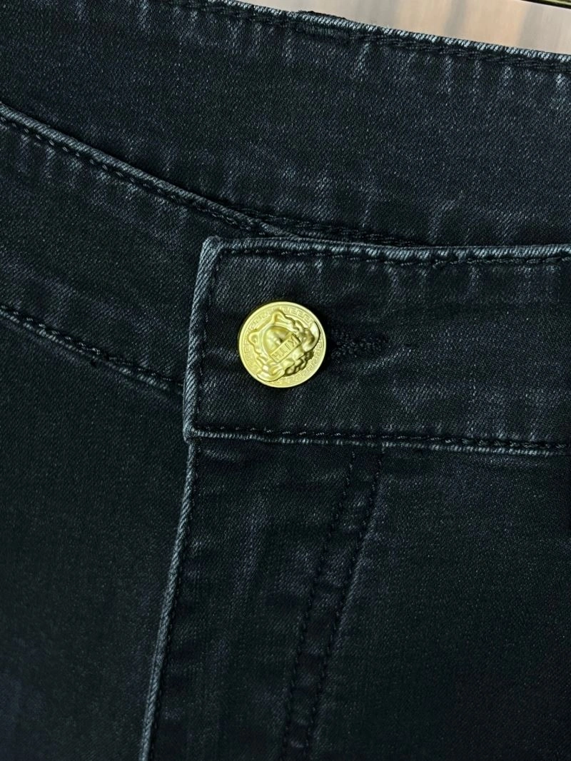 Bright Versace Jeans 175694