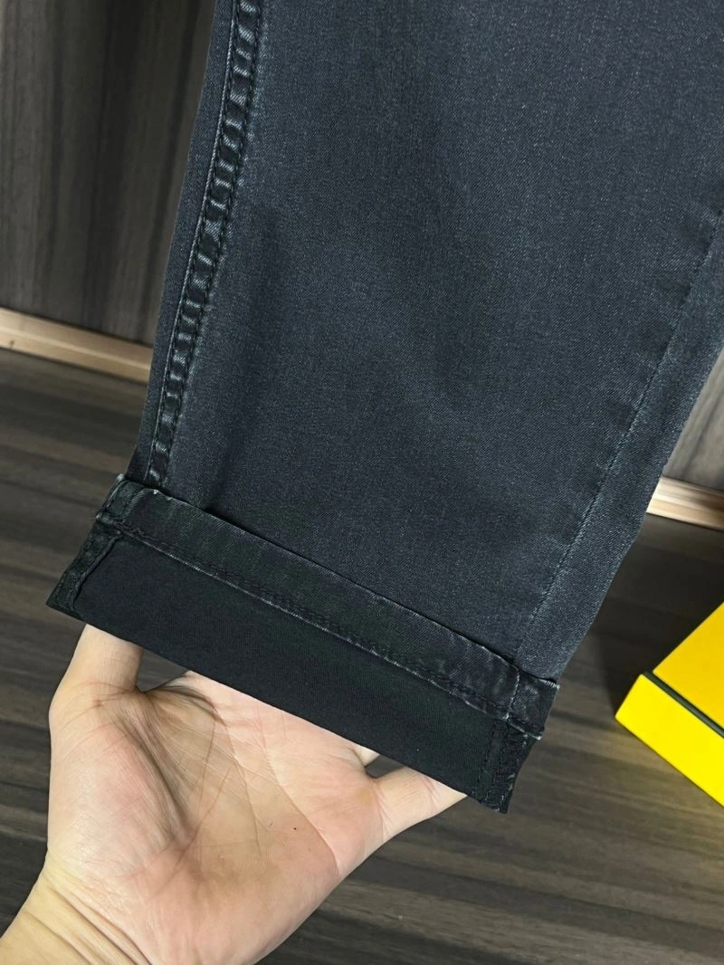 Bright Versace Jeans 175694