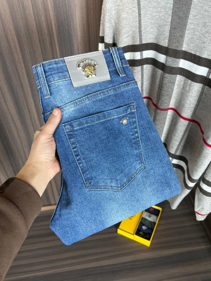 Versace Jeans Classic 175692