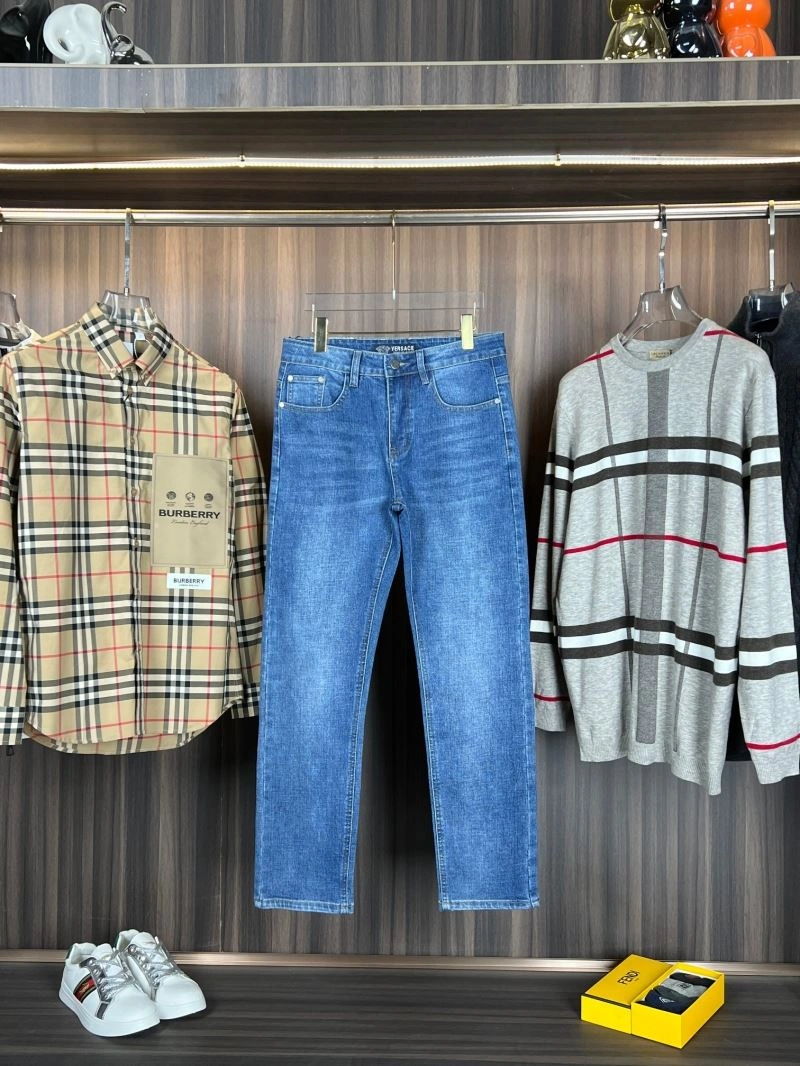 Versace Jeans Classic 175692