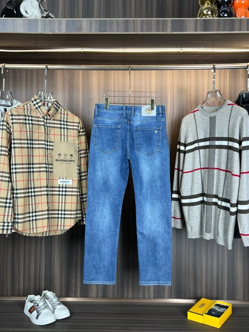 Versace Jeans Classic 175692