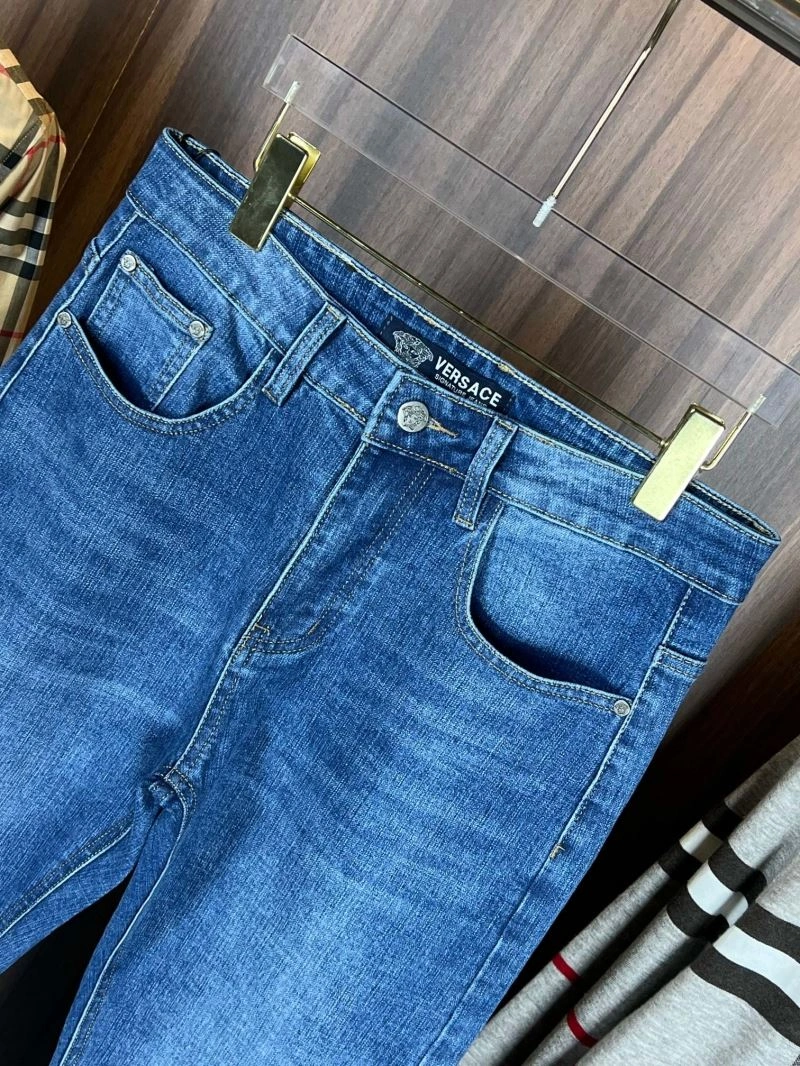 Versace Jeans Classic 175692