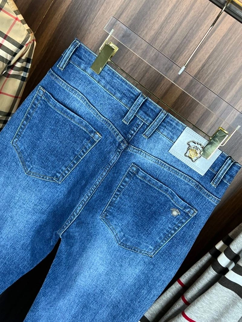 Versace Jeans Classic 175692