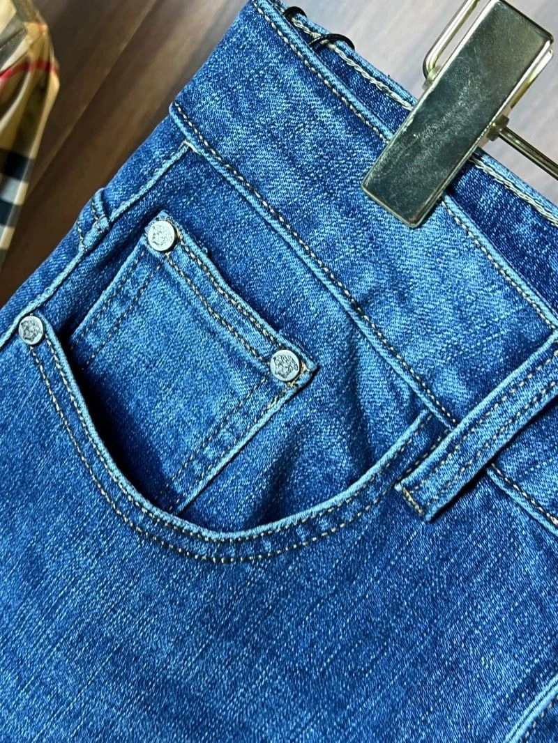 Versace Jeans Classic 175692