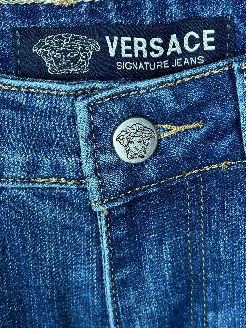 Versace Jeans Classic 175692