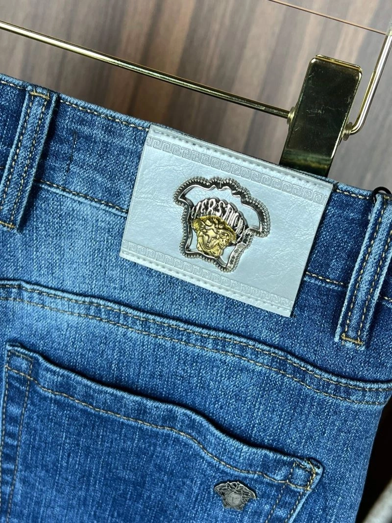 Versace Jeans Classic 175692