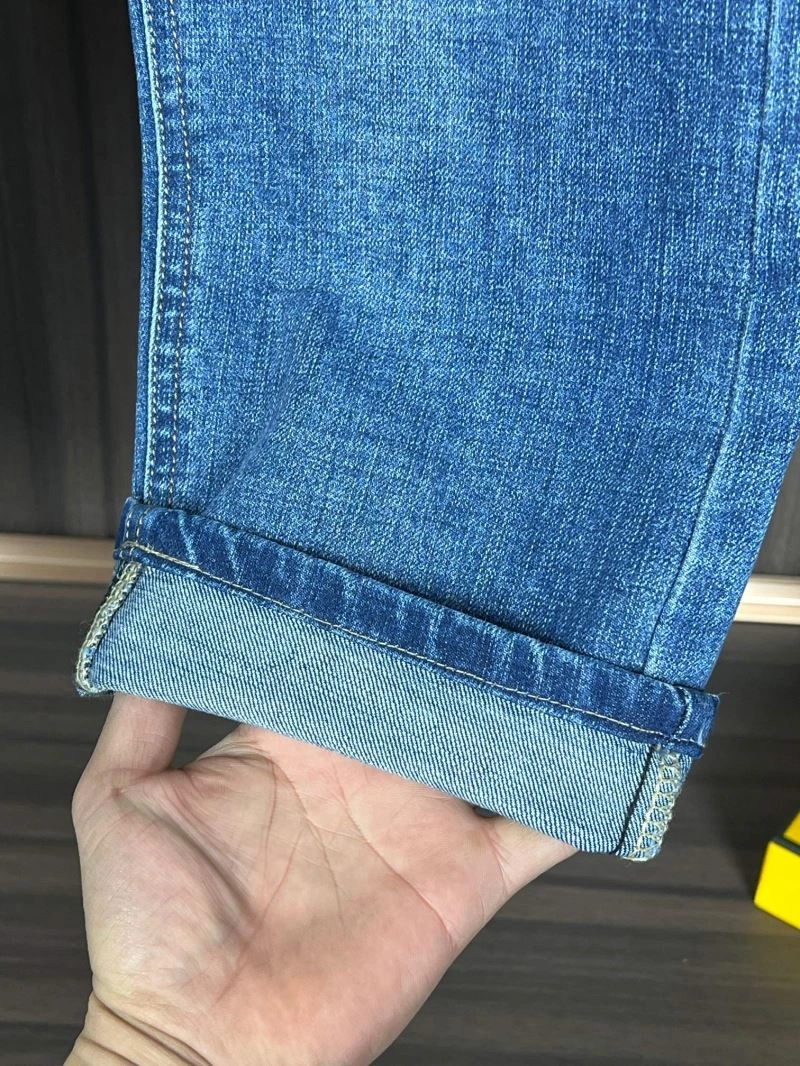 Versace Jeans Classic 175692