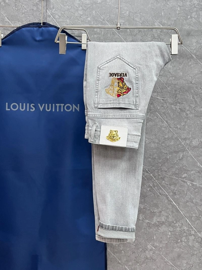 Practical Versace Jeans 175731