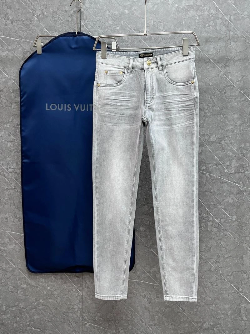 Practical Versace Jeans 175731