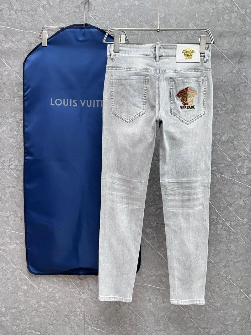 Practical Versace Jeans 175731