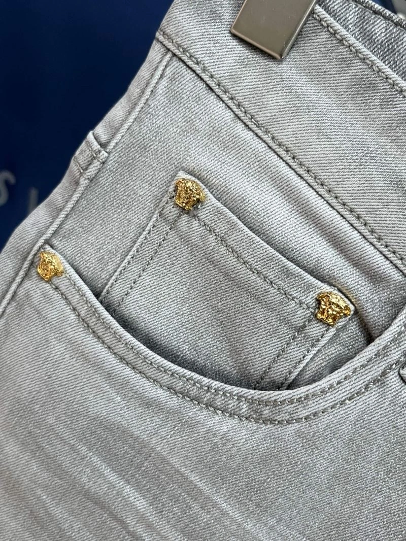Practical Versace Jeans 175731