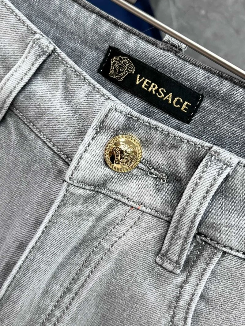 Practical Versace Jeans 175731