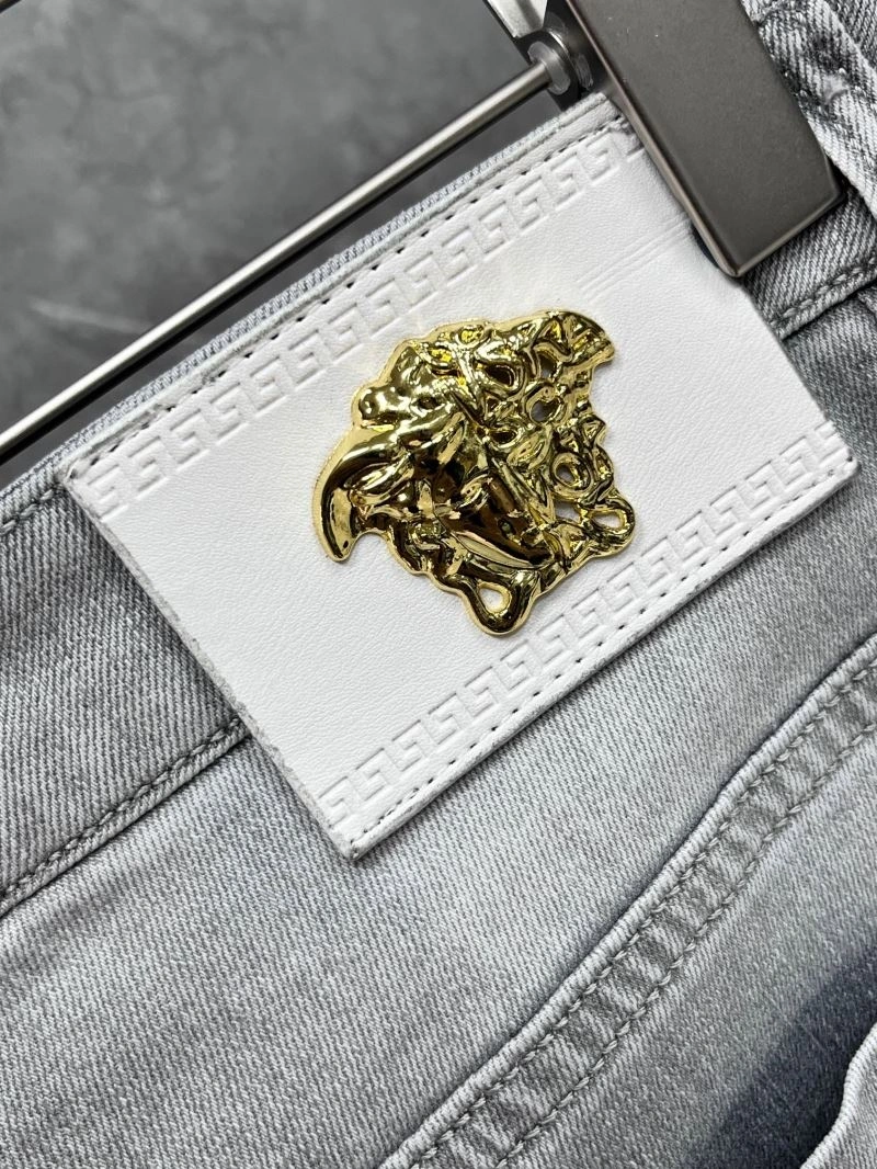 Practical Versace Jeans 175731