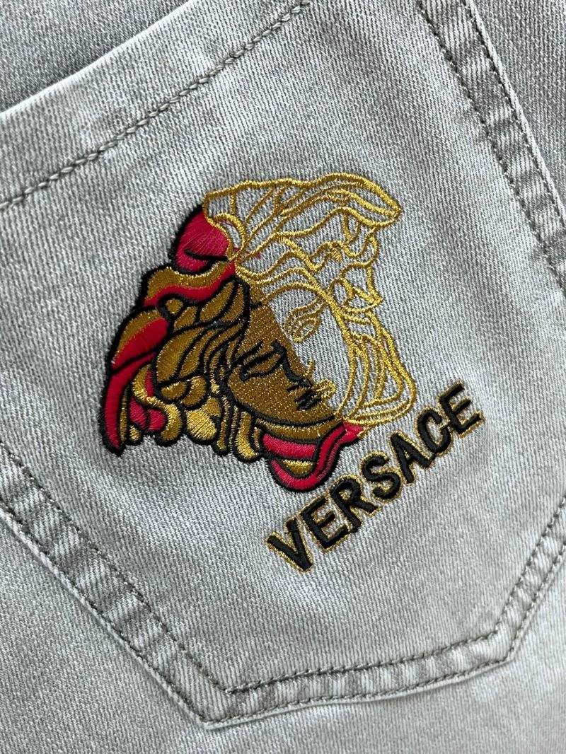 Practical Versace Jeans 175731