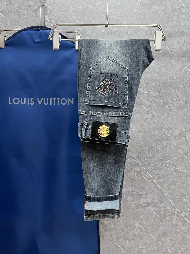 Versace Jeans Seasonal 175686