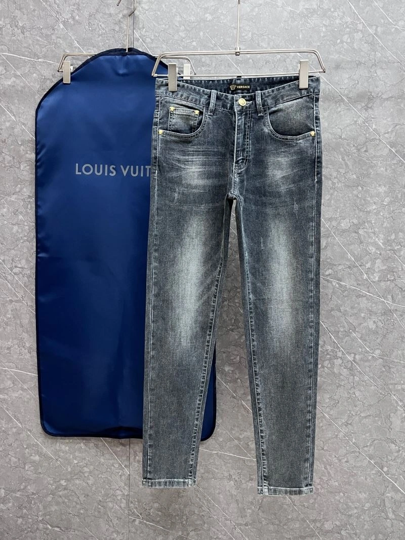 Versace Jeans Seasonal 175686