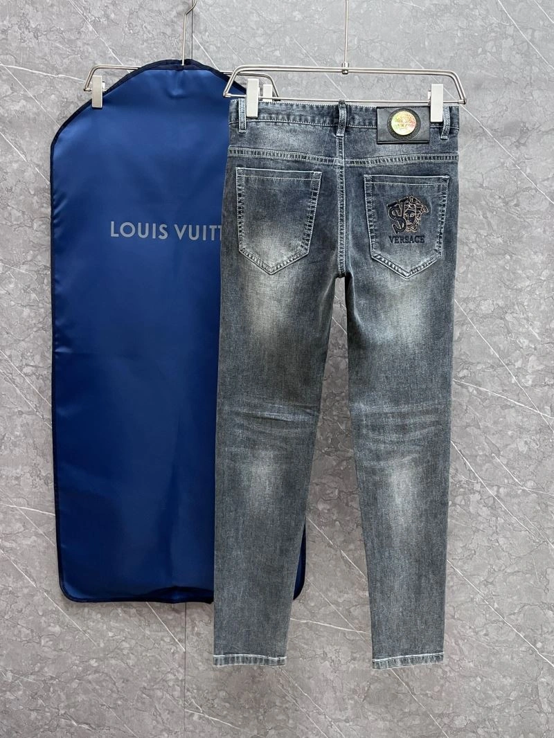 Versace Jeans Seasonal 175686