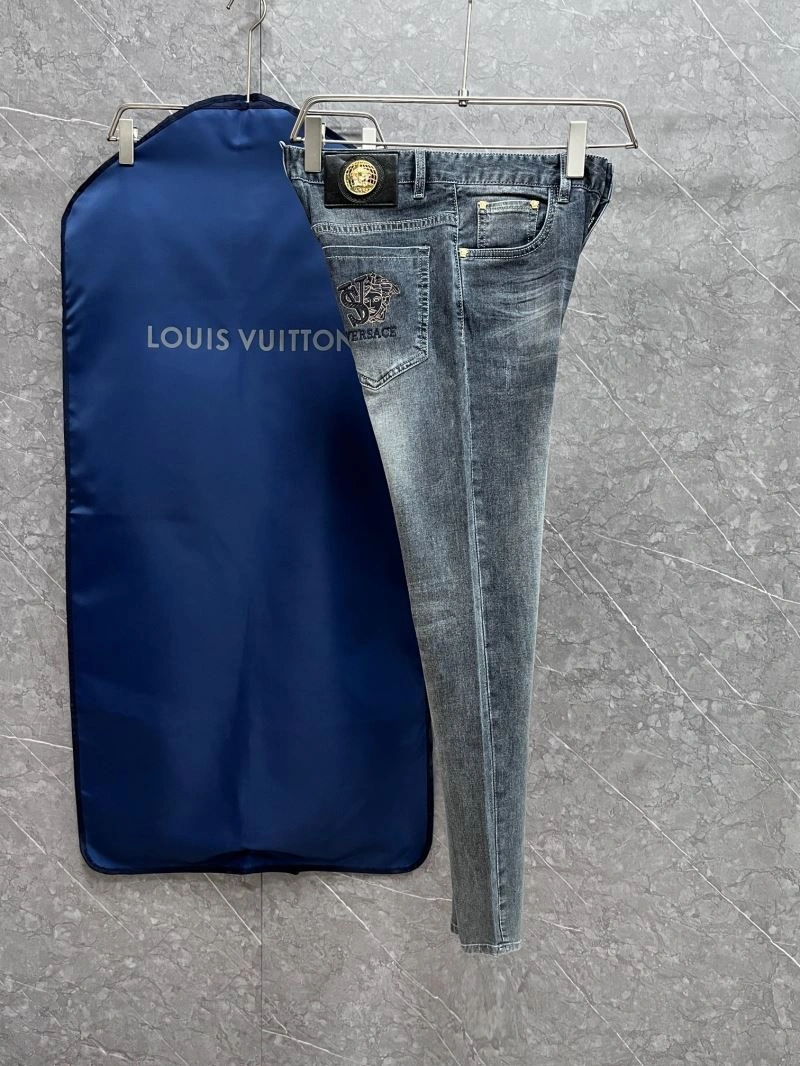 Versace Jeans Seasonal 175686