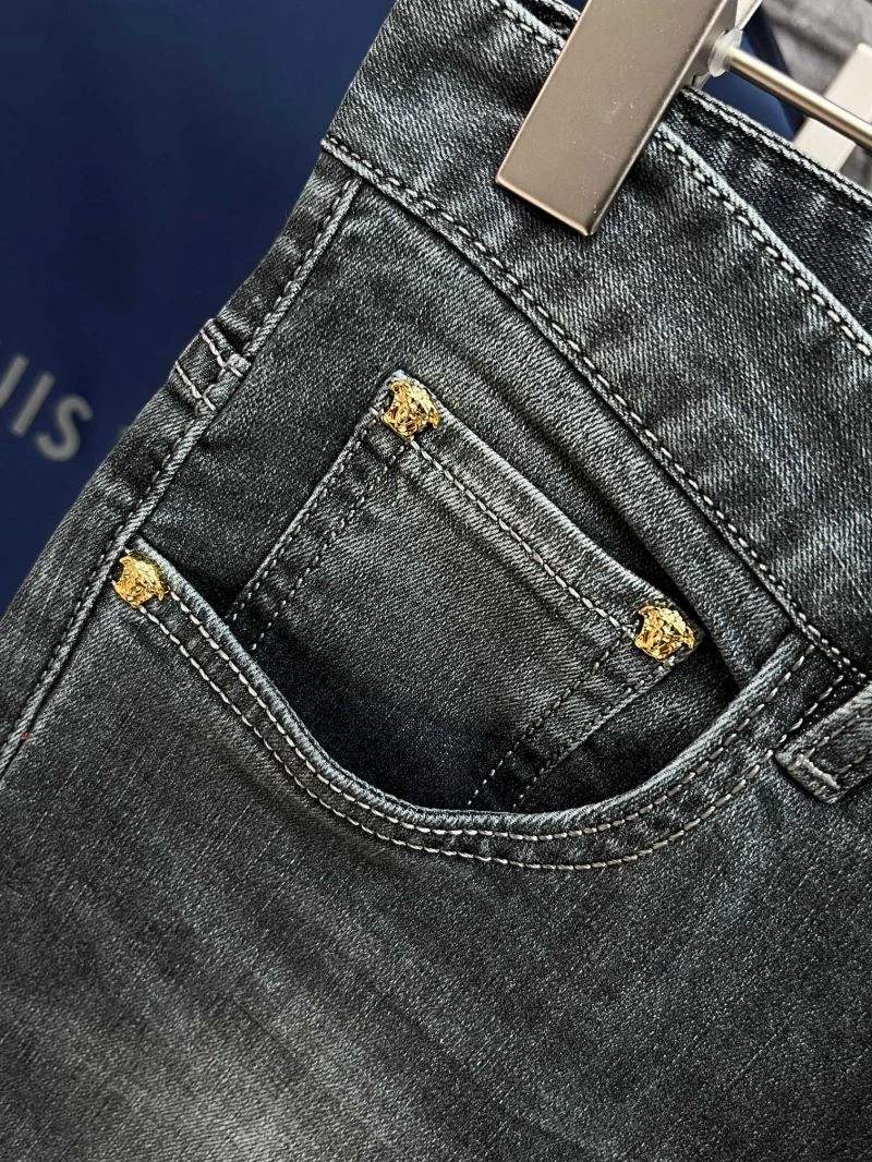 Versace Jeans Seasonal 175686